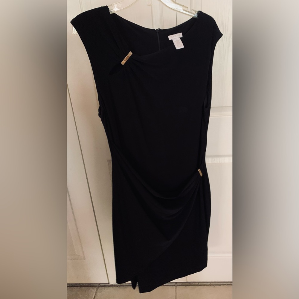 Women’s dress